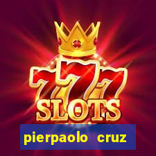 pierpaolo cruz bottini fortuna